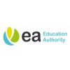 Classroom Assistant (Special Educational Needs)